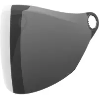NEXX X.G30 Flat Iridium Lippa