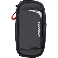 Modeka Extra Pack Älypuhelimen laukku