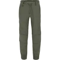 Spidi Moto Housut