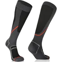 Acerbis No-Wet Sukat