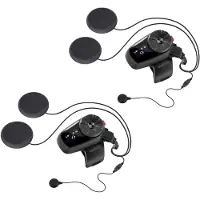 Sena 5s Intercom