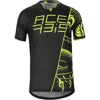 Acerbis Combat Polkupyörä Jersey