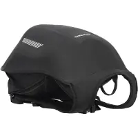 Acerbis P-EVA 31L Moottoripyörän reppu