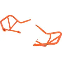 SW-Motech Ktm 1290 Super Adventure 21 Putki Moottorisuoja