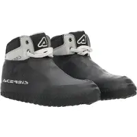 Acerbis Rain Päällyskengät