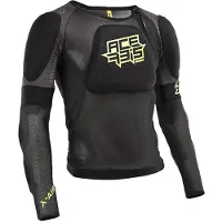 Acerbis X-Air Suojelija paita