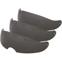 Germot Inner GM 930 Lippa