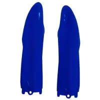 Rtech Yamaha Yz/yz-f/yz-fx/yz-x 2010-2024 Haarukansuojat