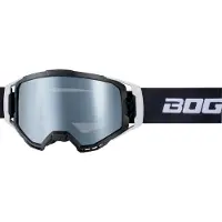 Bogotto B-1 Motocross-suojalasit