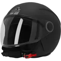 Acerbis Brezza Avoin Kypärä