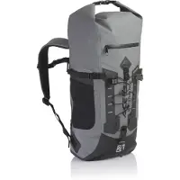 Acerbis X-Water 28L Reppu
