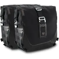 SW-Motech Legend Gear Bc.hta.18.791.20200 Sivulaukku