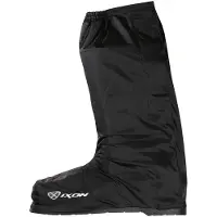 Ixon Surbotte 2 Sade Overboots