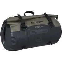 Oxford AQUA T-50 Roll Laukku