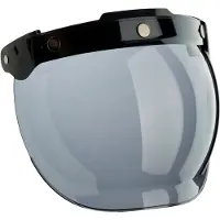 Bandit Jet Bubble Lippa