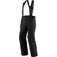 FXR Kicker Nuorten moottorikelkkahousut