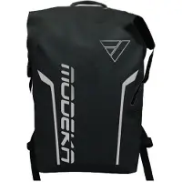 Modeka Dry Pack 22L Reppu