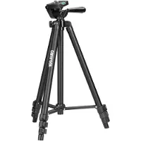 CamRock TA30