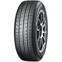Yokohama BluEarth-ES-ES32 205/65R16 95 H