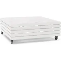 Hillerstorp Bara Vara 98x98x35 divaani