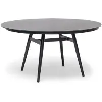 Hillerstorp 4011401008 Oxhult Ø145 cm Pöytä