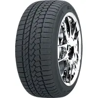 Westlake Z-507 205/50R17 93 V XL