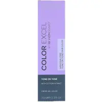 Revlon 70ml Pysyvä Väriaine