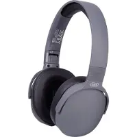 Trevi Dj12e45 Langattomat Kuulokkeet