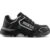 Sparco Kengät TEAMWORK 07528 NRNR/40