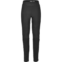 Spidi Moto Jeggings HW Tex Naisten moottoripyörä tekstiilihousut