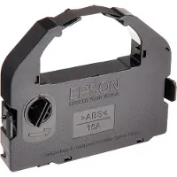 Epson Värinauha
