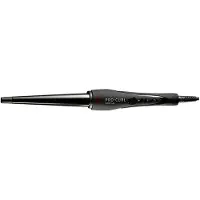 Wella Pro Curl Conical