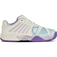 K-Swiss Express Light 3 Padel-kengät