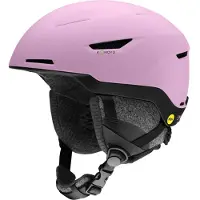 Smith Vida Mips Eu Kypärä