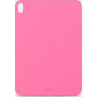 Holdit Silicone Case iPad Bright Pink iPad Air 10.9"