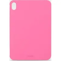 Holdit Silicone Case iPad Bright Pink iPad Mini 8.3