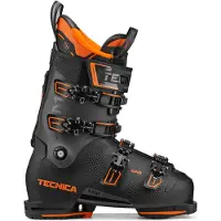 Tecnica Mach1 Mv 120 Td Gw Alppisukset