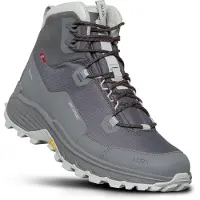 Alfa Driv Advance GTX M, Grey, 43