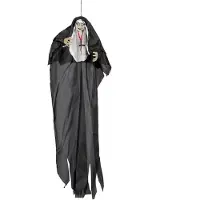 Rubies Religiooninen zombie-valokoristelu 137 cm