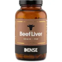 DENSE Härän Maksa