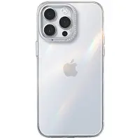 JOYROOM Pn-15b4 Glacier Iphone 15 Pro Max Puhelinkotelo