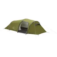 Robens Pioneer 3 Ex/voyager 3 Ex Suojaava Jalanjälki