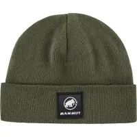 Mammut Fedoz Pipo