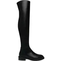 Steve madden Leza - Black - 38