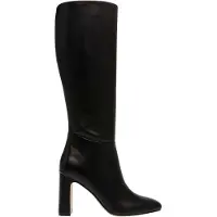 Steve madden Saappaat 'Speedway' musta