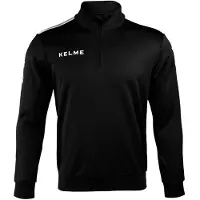Kelme Lince Puoli Vetoketjullinen Collegepaita