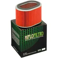 HiFlo HFA1904 Honda ilmansuodatin