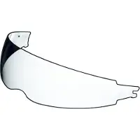 Bogotto Radic 22.06 Lippa