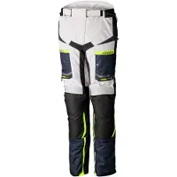Rst Maverick Evo Ce Housut