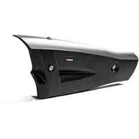 Akrapovic Carbon Monkey 19 P-hsh125r1 Lämpökilpi